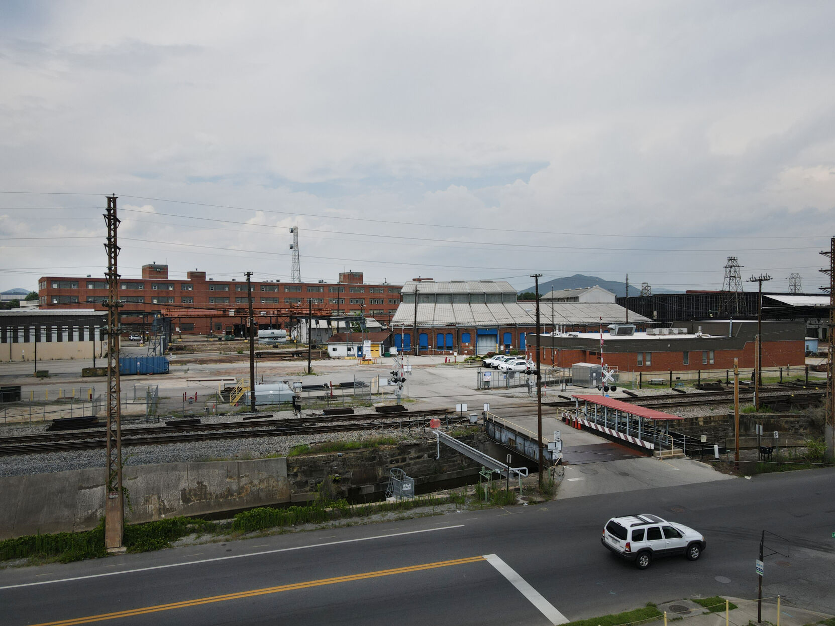 07XX21-roa-freightcaramerica-04.JPG